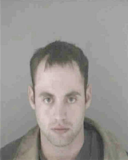 NUSSBAUM, DREW MATTHEW - Peoria County, IL