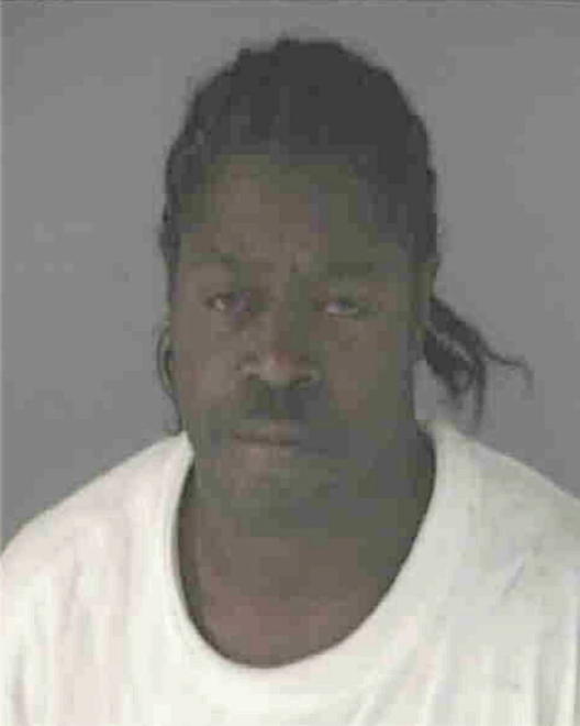 PETTY, JOSEPH CORTEZ - Peoria County, IL