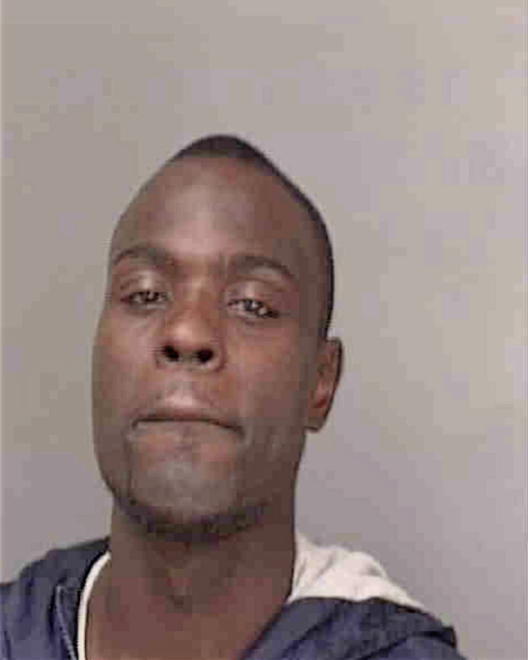 POLNITZ, EVESTER LEE - Peoria County, IL