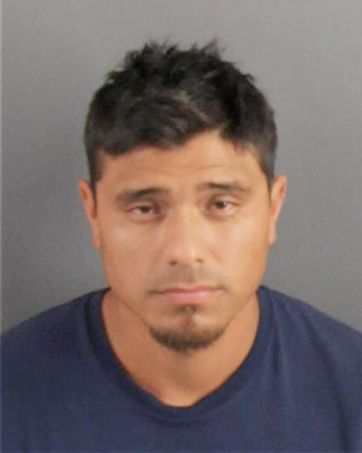 RODRIGUEZRUIZ, ANTONIO D - Peoria County, IL