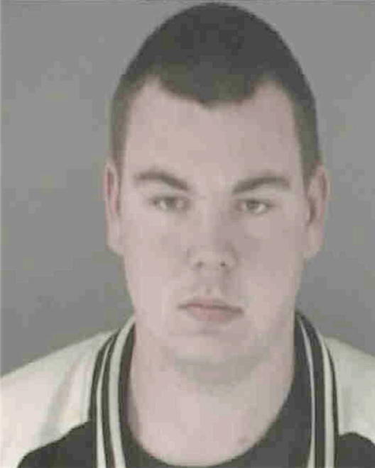 SCHILLINGER, JAMES K - Peoria County, IL