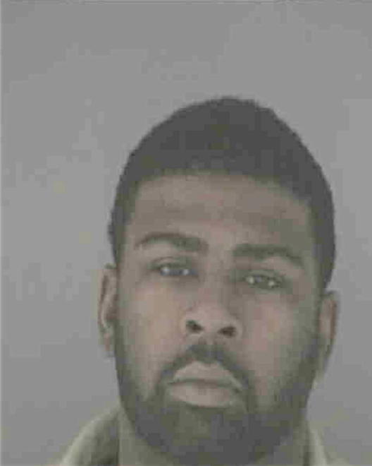 SMALLWOOD, JAMES LAMOND - Peoria County, IL