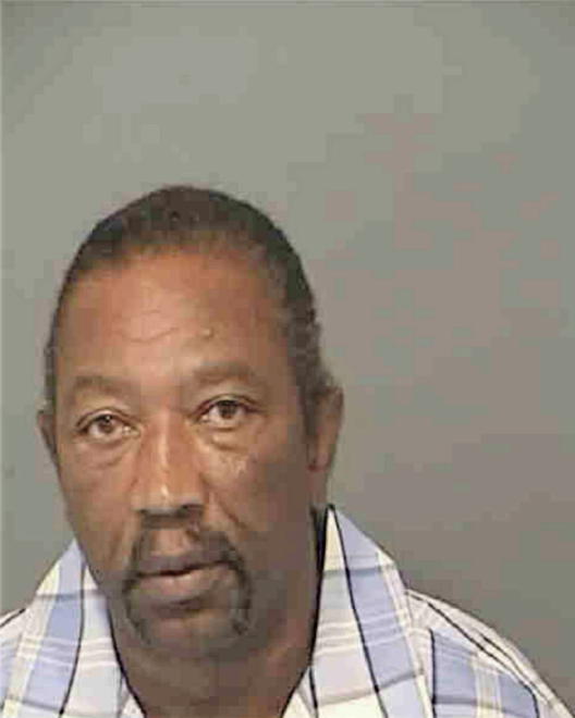 SMITH, JAMES JR - Peoria County, IL