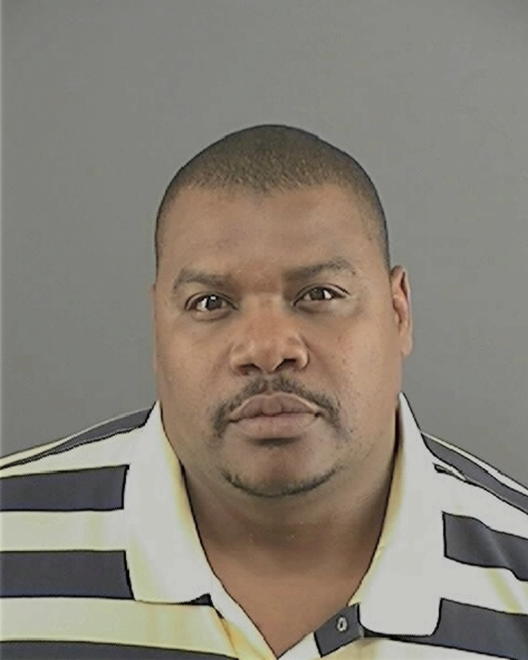 SMITH, SCOTT GLENN - Peoria County, IL