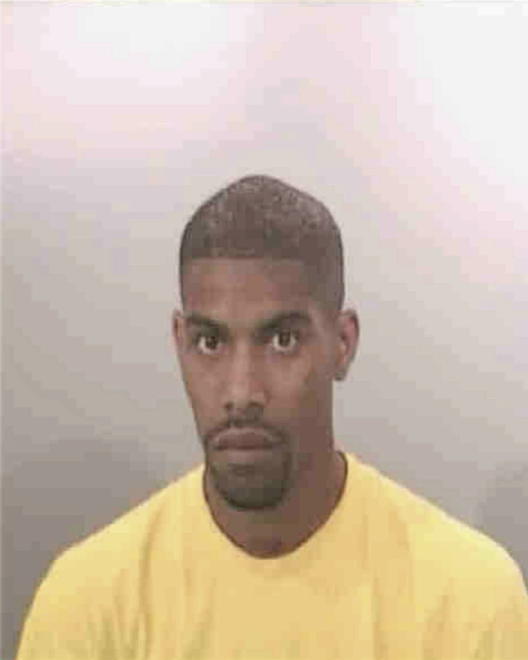 WALLACE, EARL JR. - Peoria County, IL