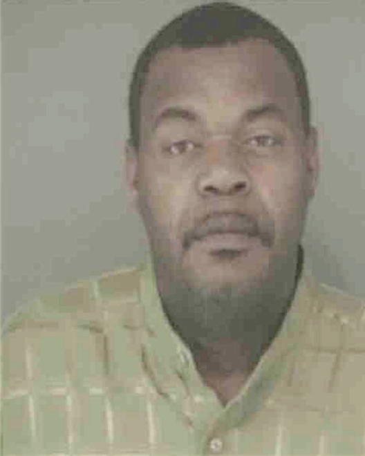 WATKINS, CHARLES EDWARD - Peoria County, IL