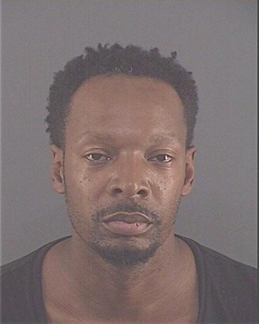 WATKINS, JORDAN L - Peoria County, IL