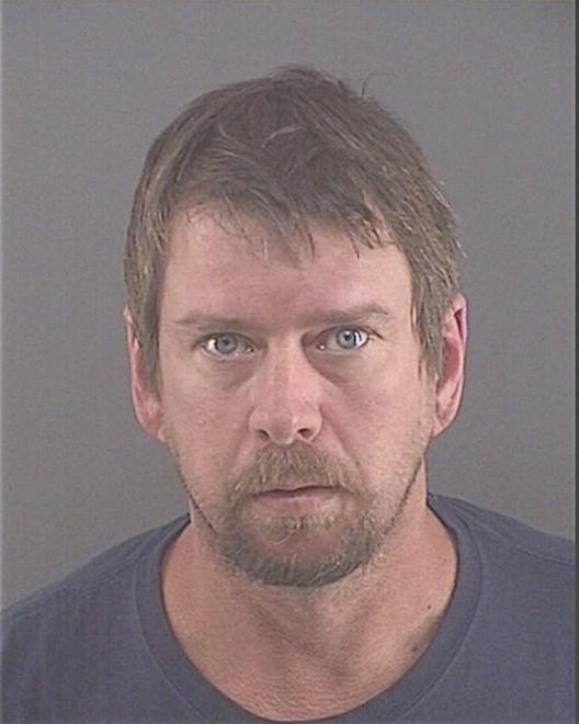 WATSON, MICHAEL L - Peoria County, IL