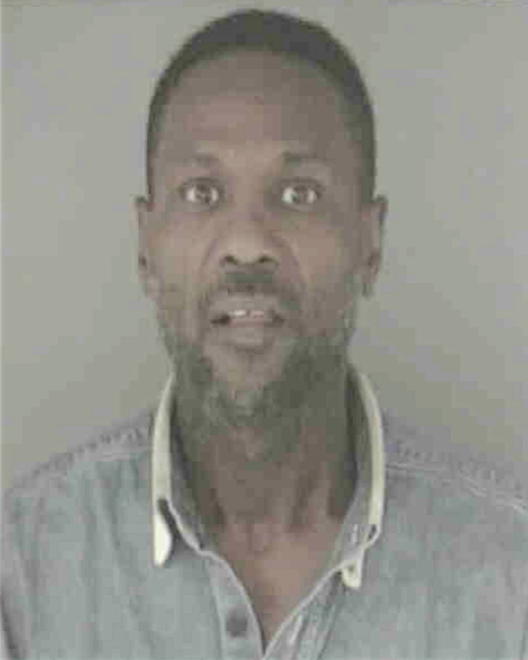 WELLS, JIMMIE LEE - Peoria County, IL