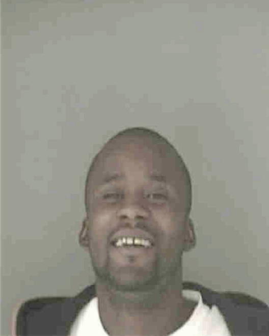 WILLIAMS, ANTHONY LEMONT - Peoria County, IL