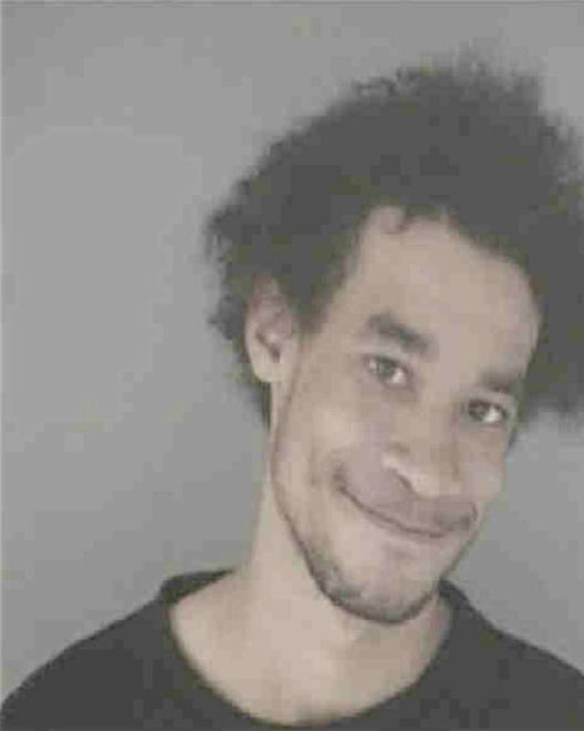 WOODARD, DAVID ALLEN - Peoria County, IL
