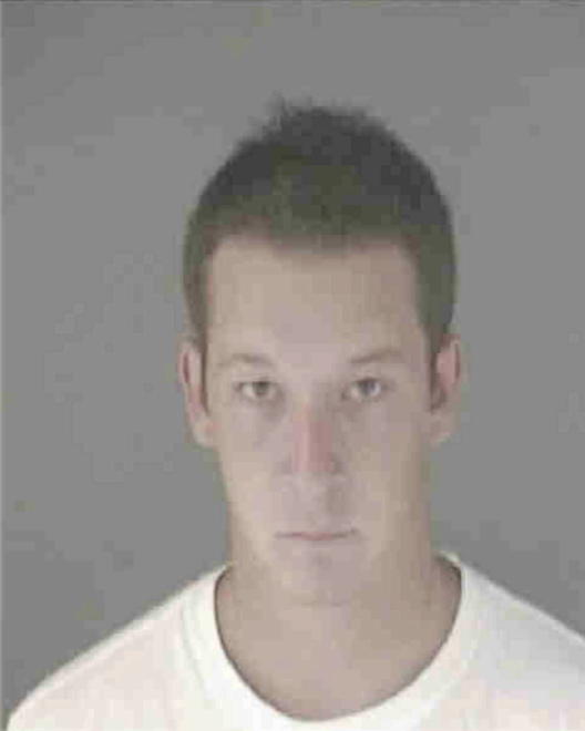 ZIEGLER, TRENT MICHAEL - Peoria County, IL