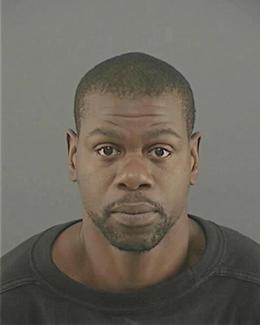 BELL, TERRY LEE - Peoria County, IL