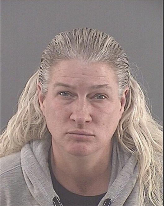 BLY, TINA LEE - Peoria County, IL