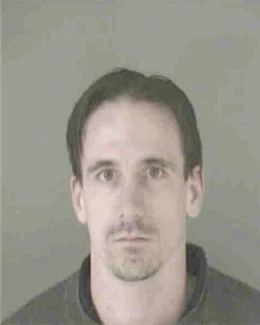 BOICE, RICKY LEE - Peoria County, IL