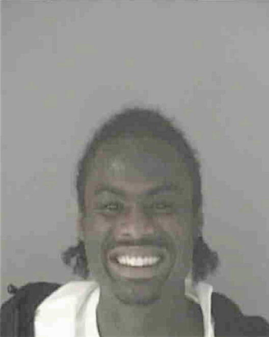BOVAN, KENDRICK DWAYNE - Peoria County, IL