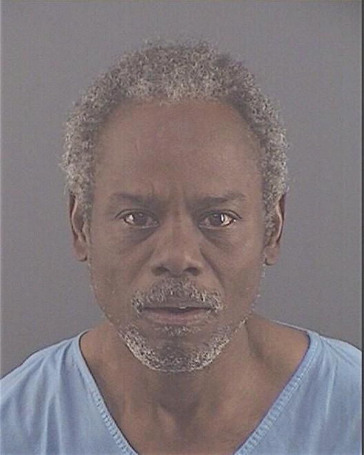 BROWN, MICHAEL A - Peoria County, IL
