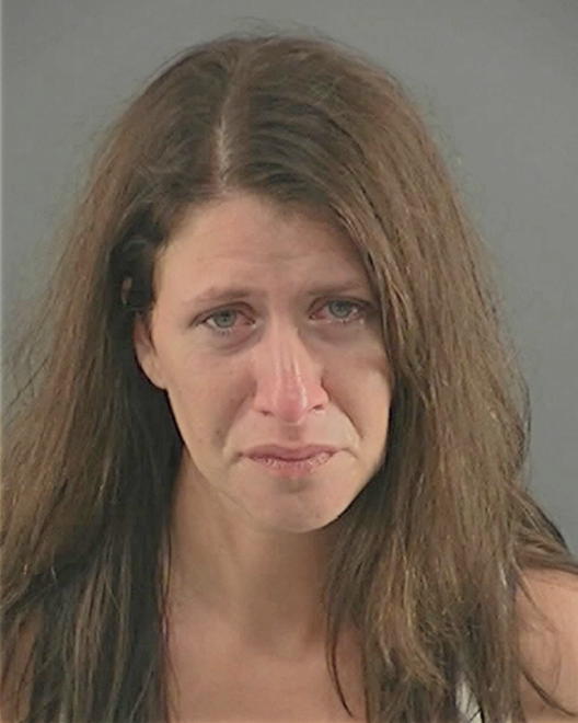 BUENNEKE, JENNIFER LYNN - Peoria County, IL