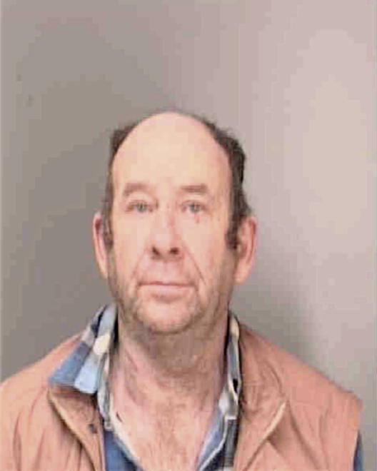 BUTLER, PRENTICE AVERY - Peoria County, IL