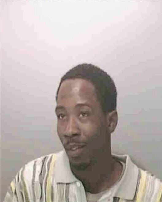 CALIP, DONZELL CARTEZ - Peoria County, IL