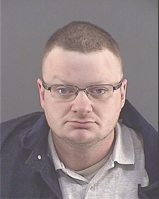 CANDLER, CHRISTOPHER R - Peoria County, IL