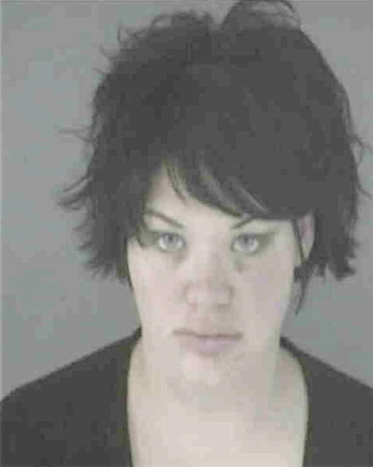 CHENEY, TIERNEY C - Peoria County, IL