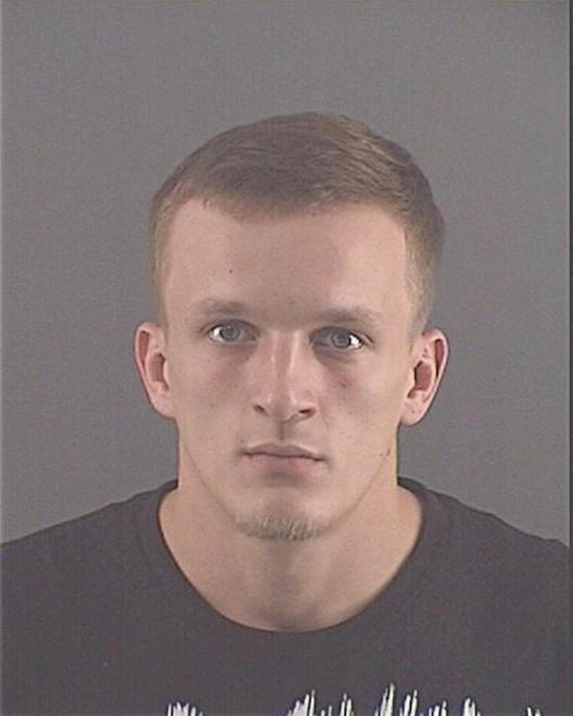 COMBS, CRAIG T - Peoria County, IL