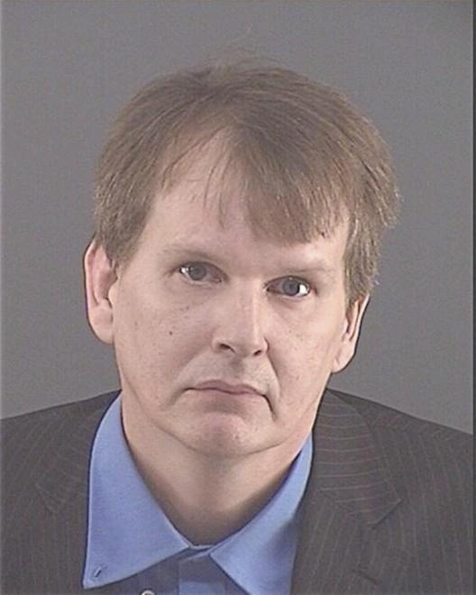CORLETT, STEPHEN C - Peoria County, IL