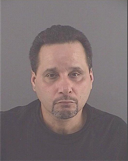 DIAZ, CARLOS M - Peoria County, IL