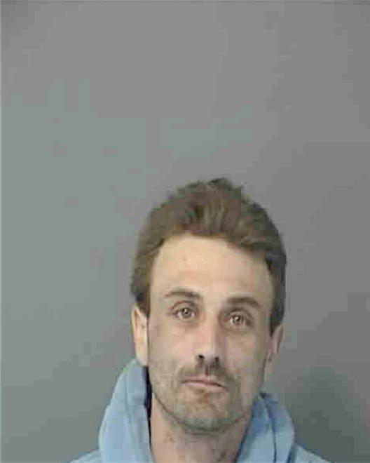 DOZARD, DICKIE J - Peoria County, IL