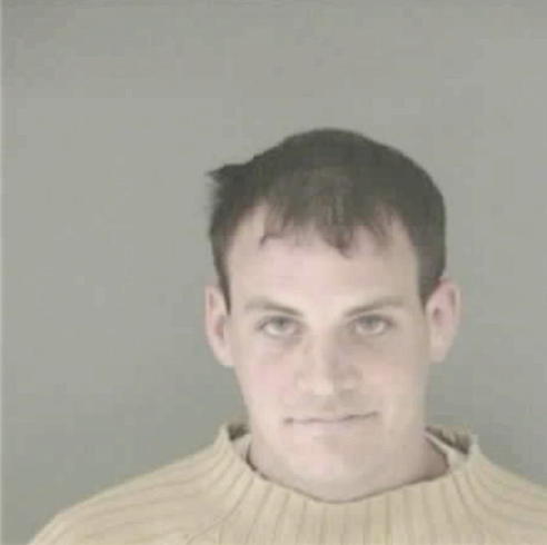 DYKEMA, DUSTIN ELMONT - Peoria County, IL