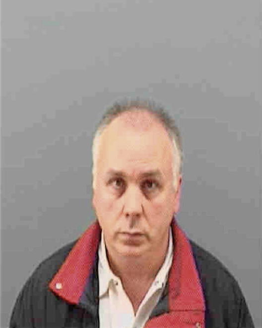 EATON, DAVID EDWARD - Peoria County, IL