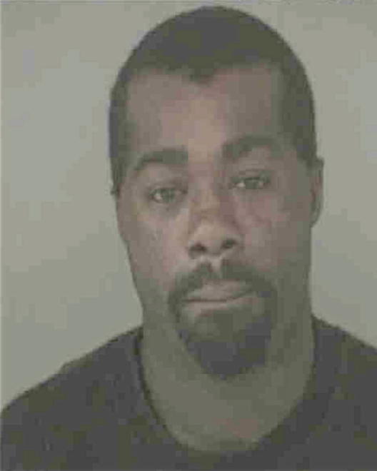 EVANS, JEFFREY LAVERNE - Peoria County, IL