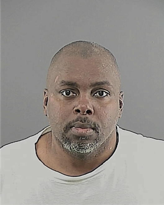FUNCHES, EDWARD L - Peoria County, IL