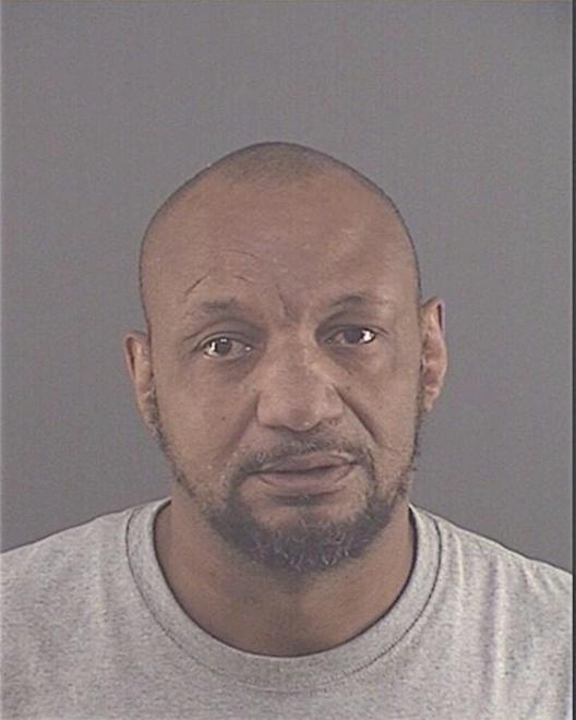 GORE, GLENN HUGH - Peoria County, IL