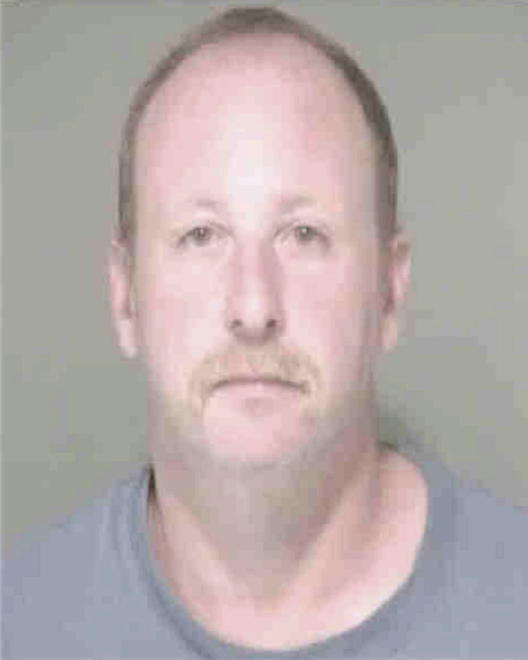 HAVRON, ROBERT LEE - Peoria County, IL