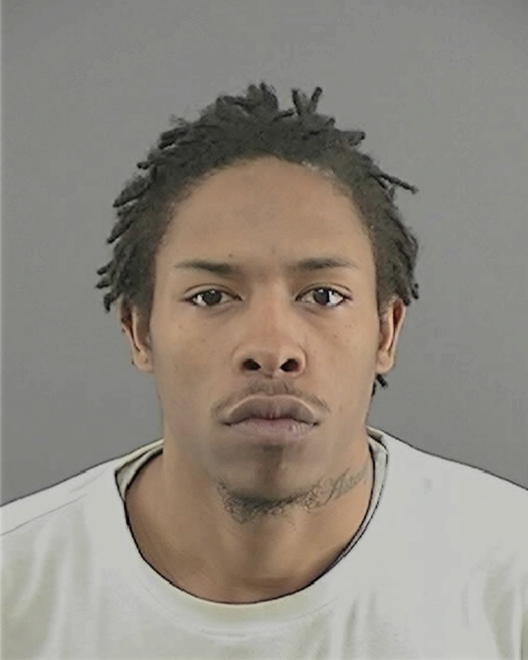 HIGHTOWER, STEPHEN ALLEN - Peoria County, IL