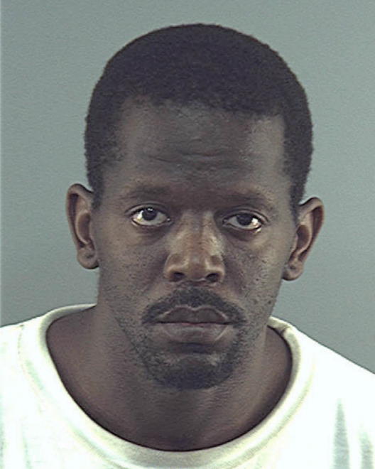 HILL, JOHN CHARLES - Peoria County, IL
