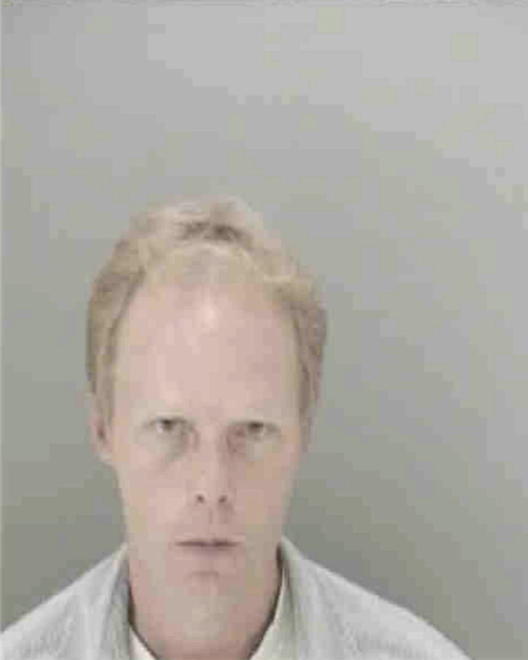 HOERR, TED LEE - Peoria County, IL