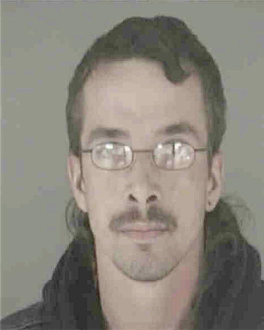 HOWARD, RICHARD WILLIAM - Peoria County, IL