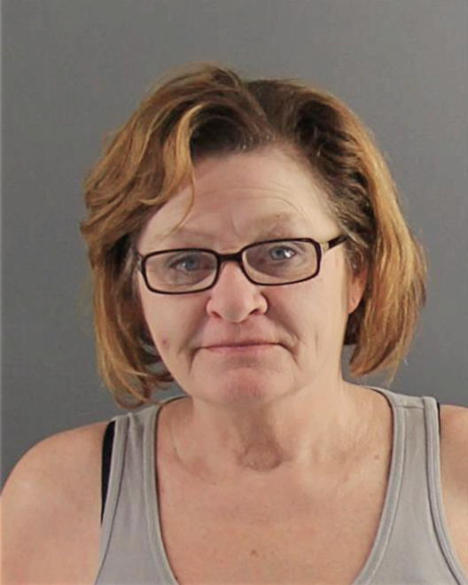 HUFFMAN, TAMALA S - Peoria County, IL