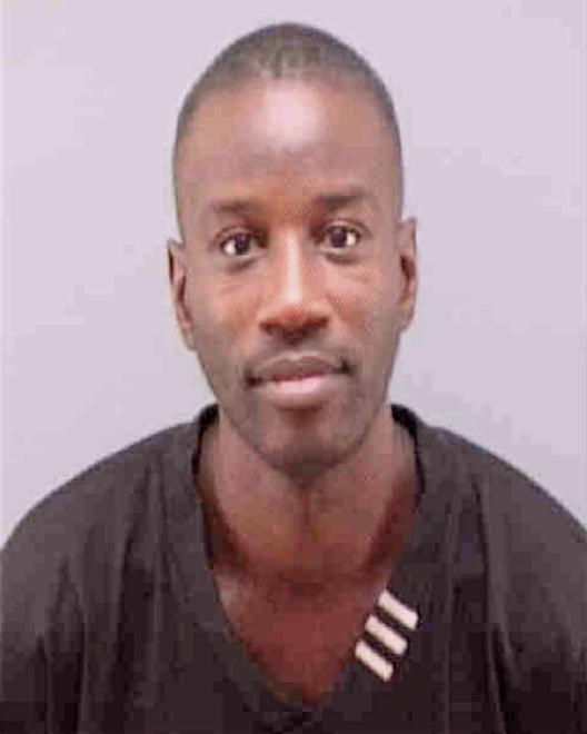 HUGAN, TIMOTHY WILLARD - Peoria County, IL