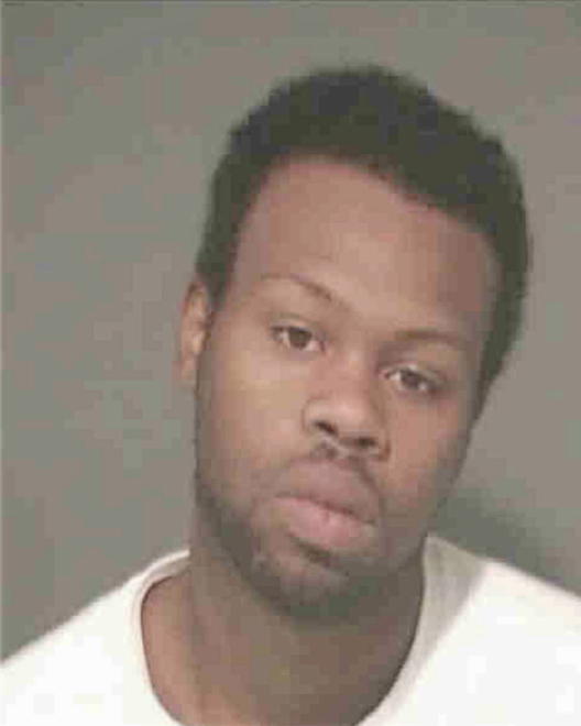 JACKSON, BRANDON SCOTT - Peoria County, IL