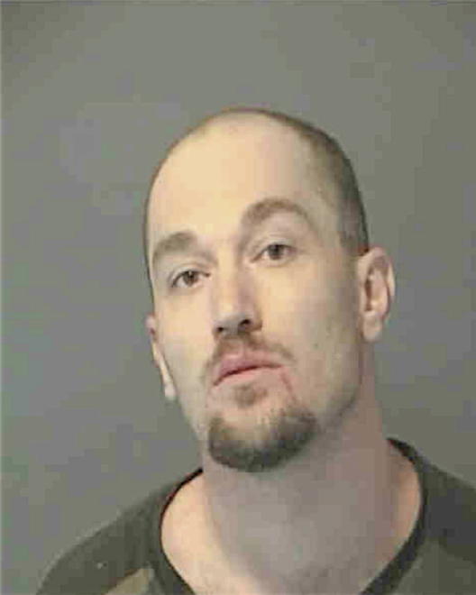 JAKOB, SHANNON JOSEPH - Peoria County, IL
