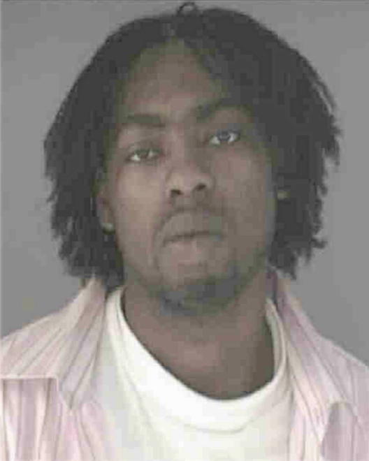 JOHNSON, ANTONIO D - Peoria County, IL