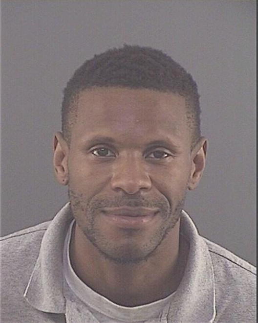 JOHNSON, DAVID TYRONE - Peoria County, IL