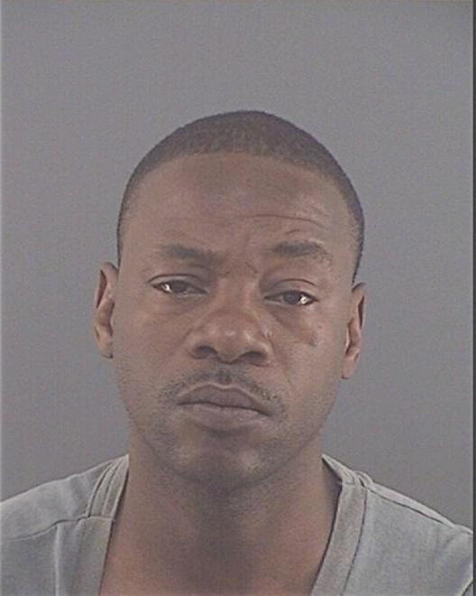 JONES, CLAUDE W - Peoria County, IL