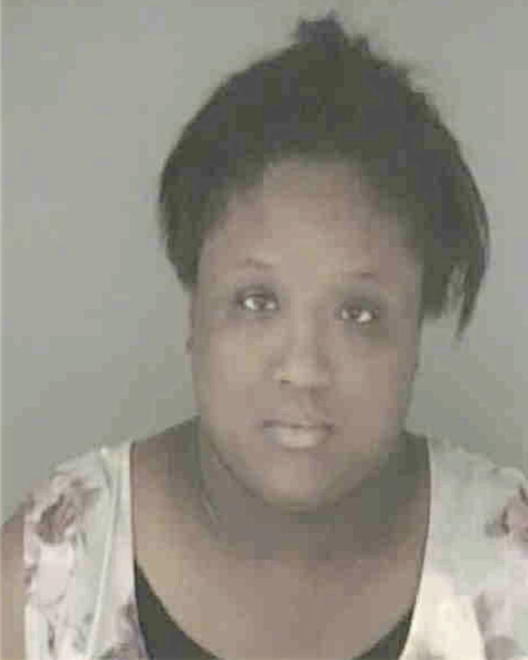 JONES, MELISSA NMN - Peoria County, IL