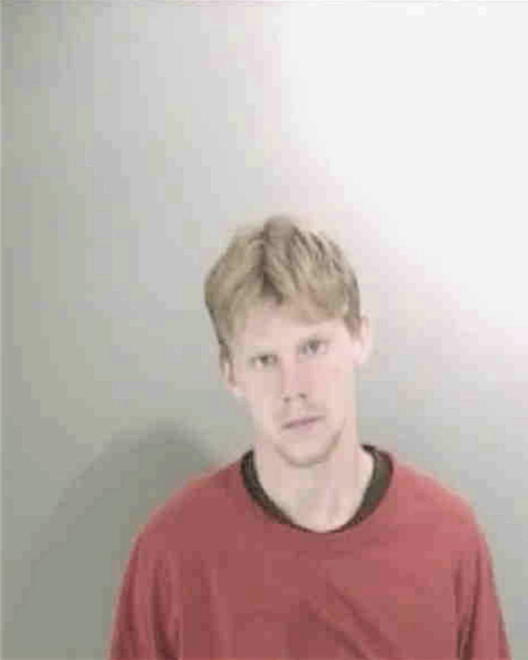 LANE, JONATHON MICHAEL - Peoria County, IL