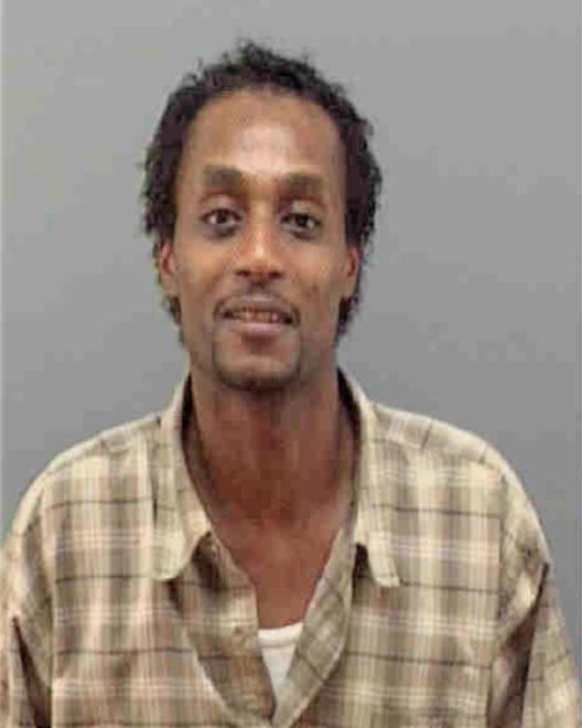 LOWMACK, JAMES EDWARD - Peoria County, IL